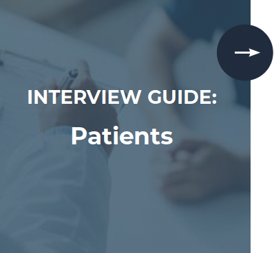 tile-patients