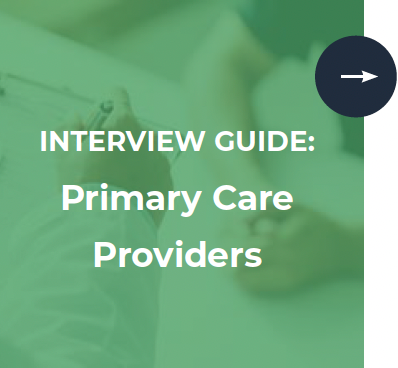 tile-primary-care-providers